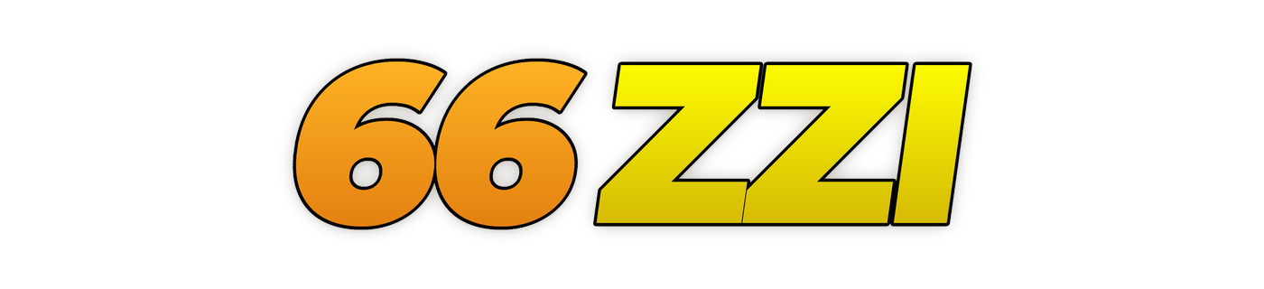 66zzi